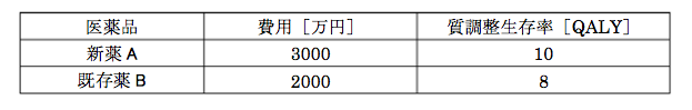 解説画像
